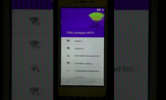 bypass akun google TREQ Tune FRP tanpa aplikasi
