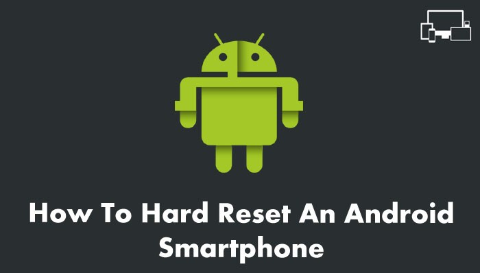 Tips Hard reset TREQ Q1 tanpa PC