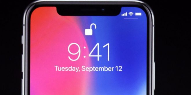 notch TREQ Tune Z2 apk