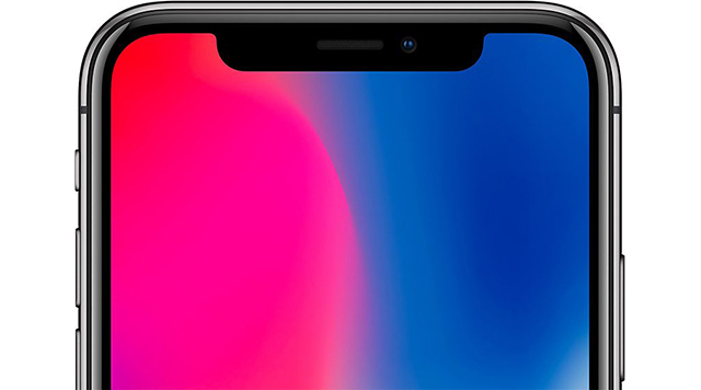 notch TREQ Pocket Star 5 apk