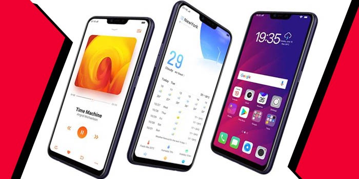 notch TREQ Tune apk
