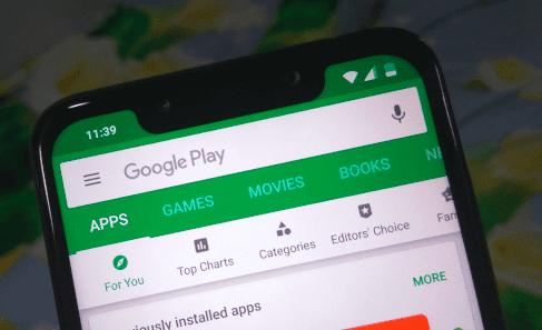 Cara Membuat Notch TREQ R1 Seperti iPhone X tanpa ROOT!