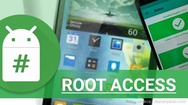 UPDATE : Cara Root TREQ 3G Tune Berhasil 100%