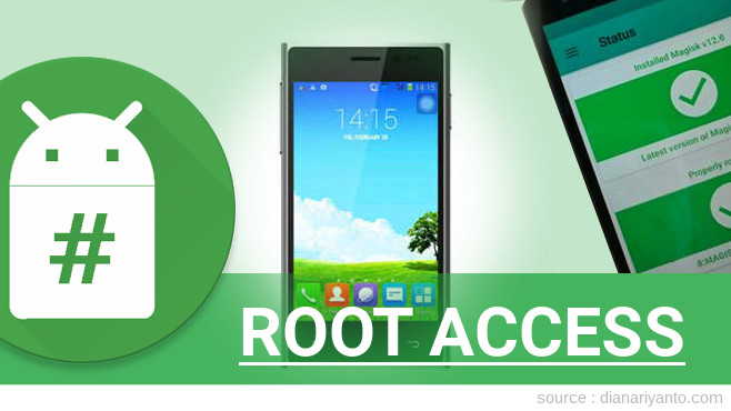Tips Root TREQ Tune Z2C Tanpa Unlock Bootloader
